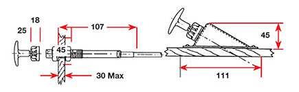 DC Series Control 301916