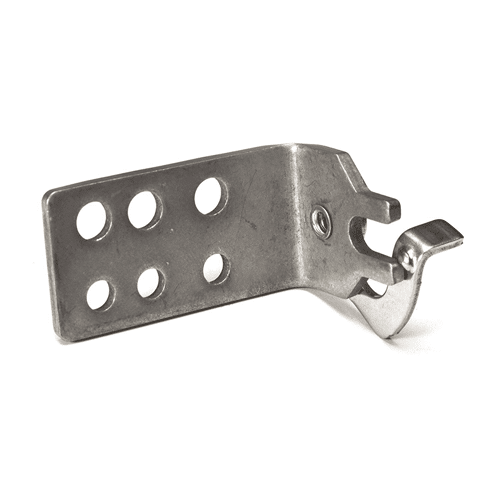 Field Clamp 39030-1